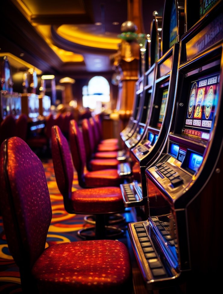 Mobile user enjoying eevip sports and casino platform on smartphone in Philippines