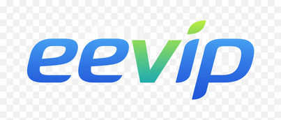 eevip logo